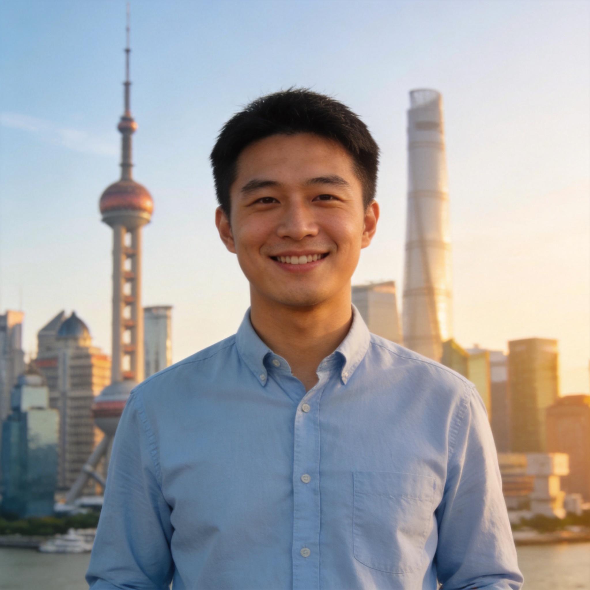 数据分析爱好者小王平台头像